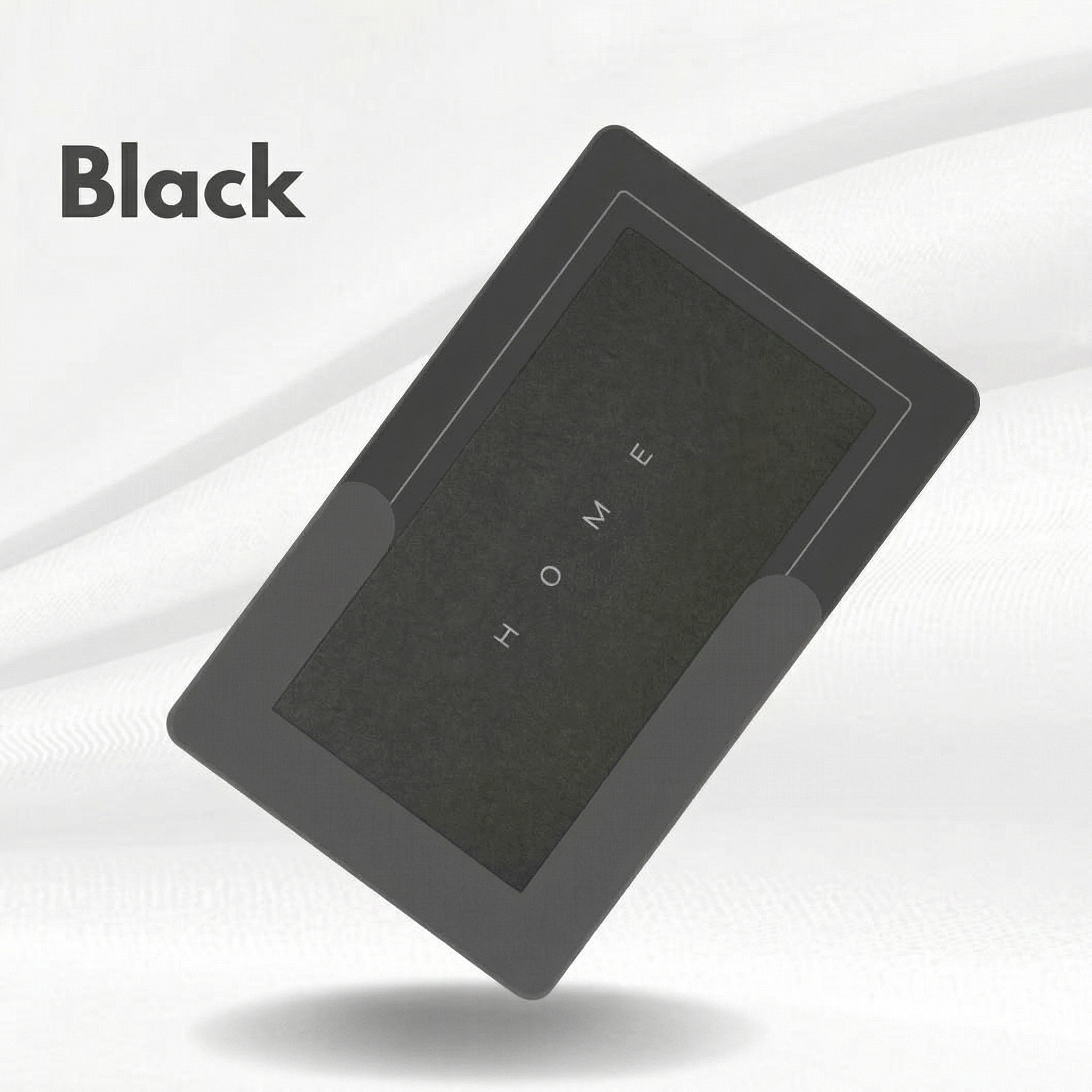 DeluxeDry© Classic Mat
